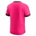 23-24 Aston Villa Goalkeeper Third Jersey